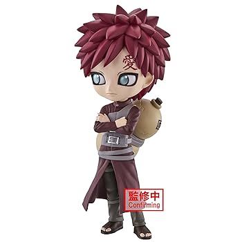 NARUTO ナルト 疾風伝 Qposket フィギュア 61XgpX9abpL._UF350,350_QL80_.jpg
